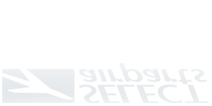 Select Airparts