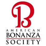 American Bonanza Society