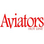 Aviators Hotline