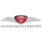 Aviation Services Directory