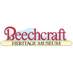 Beechcraft Heritage Museum