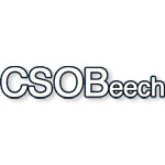 CSOBeech square