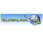 Globalair.com