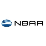 National Business Aviation Administration