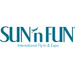Sun 'N' Fun Fly-in