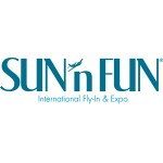 Sun 'N' Fun Fly-in