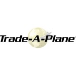 Trade-A-Plane