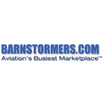 Barnstormers