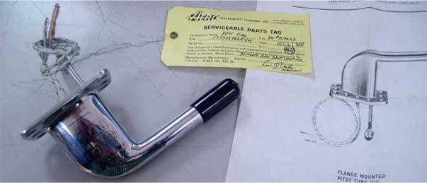 pitot tube with trace_cropped